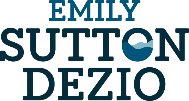 Emily Sutton Dezio