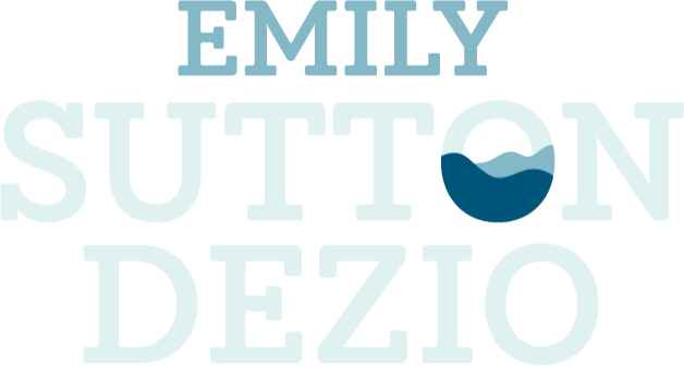 Emily Sutton Dezio